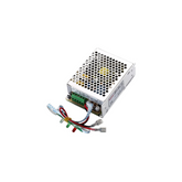 FUENTE DE ALIMENTACION 35W PARA CARGA BATERIA SC-35-12 VCONN